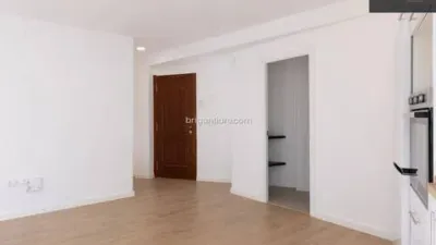 Piso en venta en Os Mallos-A Falperra - Vista 6