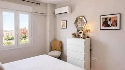 Apartment in Tabladilla-Bami photo 7