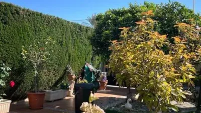 Casa – Torrevieja - Vista 3