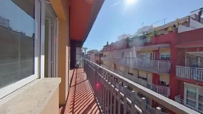 Apartment in El Prat de Llobregat photo 9