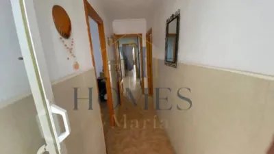 Chalet en calle de Alicante photo 12