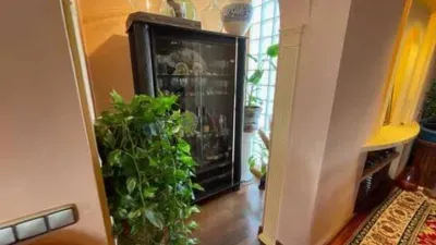 Apartment in Platja Muchavista photo 15