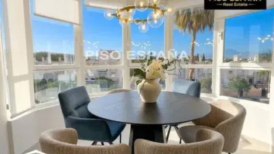Pis – Alacant / Alicante, l'Alacantí - Vista 4