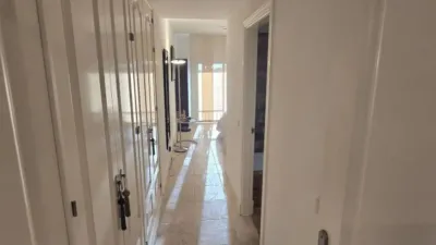 Apartment on Pico Alcazaba Street photo 35