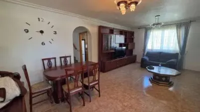 House in Aguas Nuevas-Torreblanca-Sector 25 photo 39