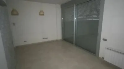 Apartment in Barri de Mar-Ribes Roges-Plaça de la Sardana photo 10