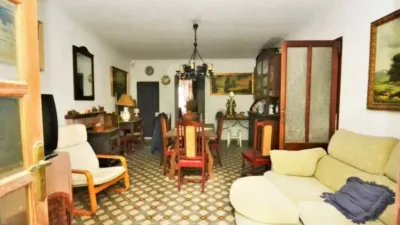 Rustic house on Carrer Major photo 16