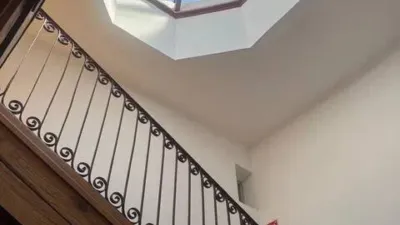 Apartment in Universidad-Malasaña photo 2