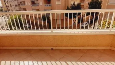 Apartment on Calle 9 de Octubre, 2 photo 8