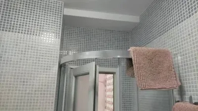Piso en alquiler en Estrada Punta Mar, Punta Umbría de 3.000 €<span>/mes</span>