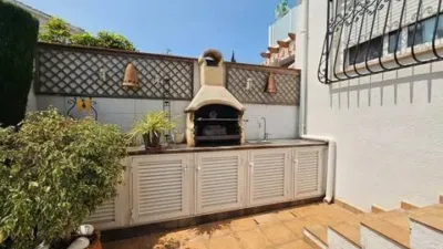 Townhouse in Urbanizations photo 5
