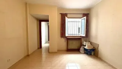 Apartment in Prosperidad photo 9