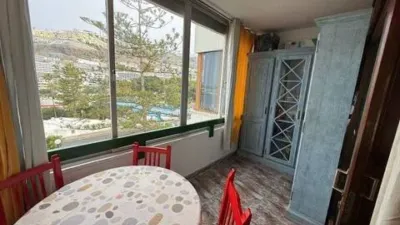 Piso en venta en Calle de Lanzarote, Puerto Rico (Mogán) de 255.000 €