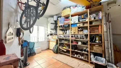 Casa en Montgat photo 3
