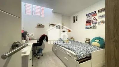 Chalet on Bv-5031 photo 64