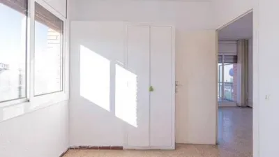 Apartment in Centre photo 7