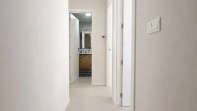 Apartment on Calle del Río Júcar photo 18
