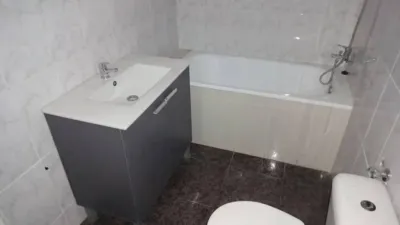 Apartment in Esplugues de Llobregat photo 15