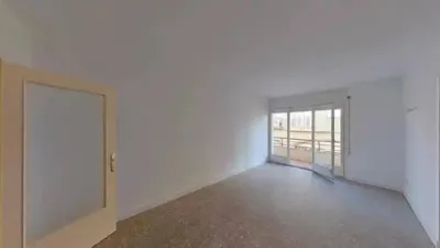 Flat in Nucli Urbà photo 2