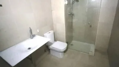 Apartment in Barri de Mar-Ribes Roges-Plaça de la Sardana photo 5