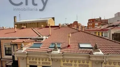 Piso en Centro photo 15