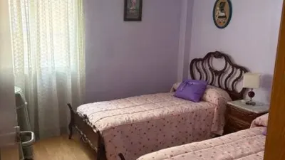 Apartment in San Miguel-San Nicolás-San Pablo photo 5