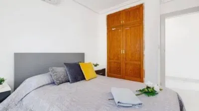 Chalet in Aguas Nuevas-Torreblanca-Sector 25 photo 29