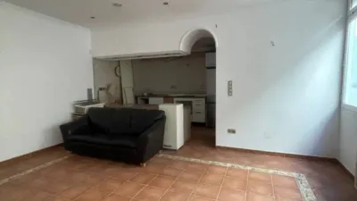 Apartment on Avenida Matías Sáenz de Tejada photo 10