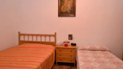 Chalet in Ca'n Picafort photo 13