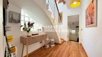Casa en Montgat photo 7