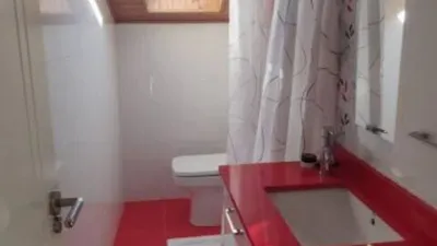 Apartment in Canala photo 12