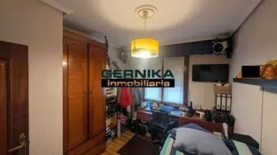 Apartment on Calle de Lurgorri photo 12