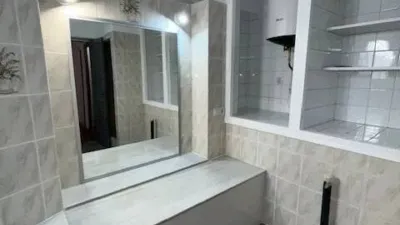 Chalet in Maryvilla photo 32