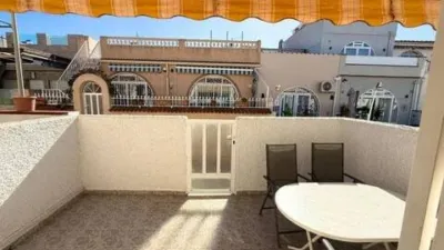 Casa – Torrevieja - Vista 3
