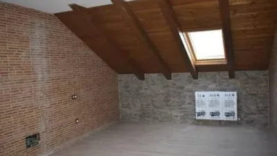 Chalet in Soncillo photo 8