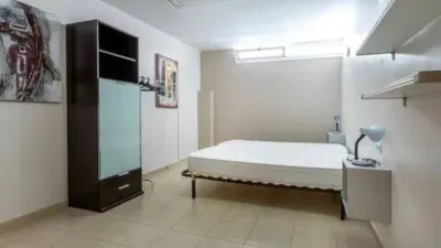 House in Costa Adeje photo 38