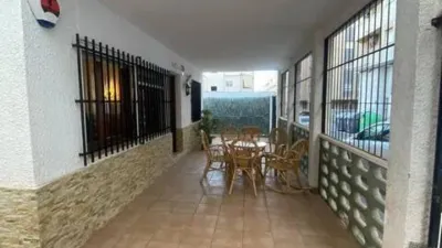 Casa – Torrevieja - Más