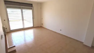 Piso en Les Salines-Clot del Bassó-Mota de Sant Pere photo 10