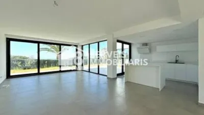 Chalet en Carrer de la Fornaca photo 23