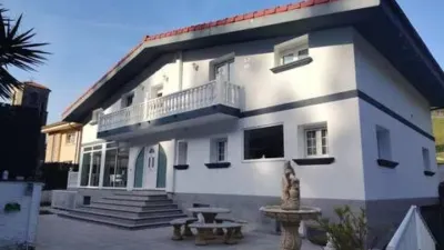 Chalet in Sámano photo 4