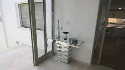 Chalet in Costa d'en Blanes photo 27