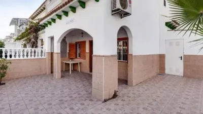 Casa – Torrevieja - Vista 3