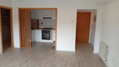 Duplex Penthouse in Calella photo 15