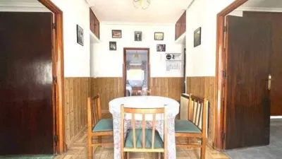 House in the Old Town photo 3