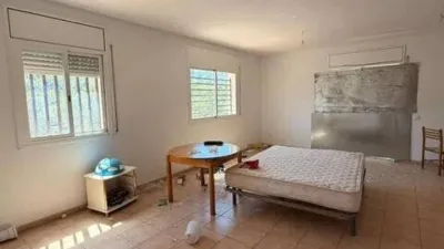 Chalet in Canyelles photo 25