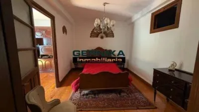 Apartment on Bi-3447 Street, 25 -23 photo 19