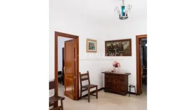 Chalet in Alaró photo 7