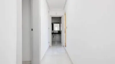 Chalet in Aguas Nuevas-Torreblanca-Sector 25 photo 30