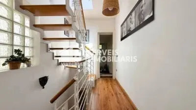 Casa en Montgat photo 23