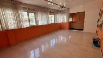Piso – Torrevieja, San Roque - Vista 3
